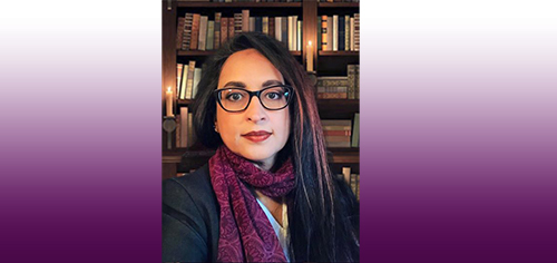 Professor of Journalism and Media Studies Deepa Kumar’s study contributes to a theme that has been raised by other communication scholars of color under the rubric #communicationsowhite.”