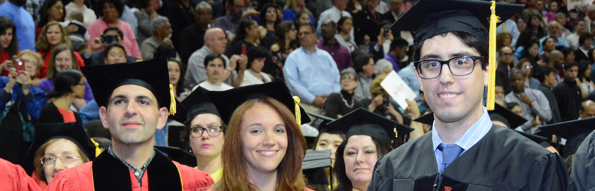 Phd dissertations online rutgers