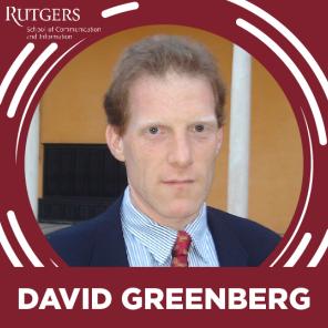 david_greenberg