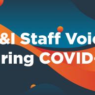 SC&I Staff Voices: Assisting Our Community During COVID-19