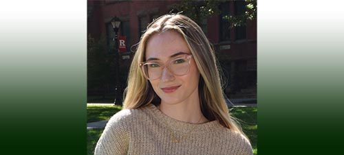 Bella Rose  Bella Rose