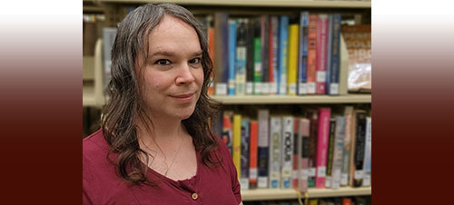 Joe O'Brien Joe O'Brien