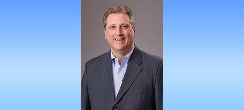 Don’t Let Vacations Tank Your Reputation: Why Every Company Needs a Crisis Communication Plan Don’t Let Vacations Tank Your Reputation: Why Every Company Needs a Crisis Communication Plan