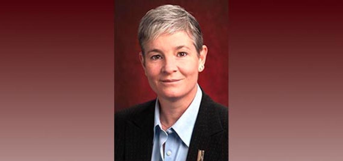 As a chair of the Rutgers IRB, Greene will work with the IRB leadership team to continue the process improvements that facilitate streamlined and ethical research for the Rutgers community. As a chair of the Rutgers IRB, Greene will work with the IRB leadership team to continue the process improvements that facilitate streamlined and ethical research for the Rutgers community.