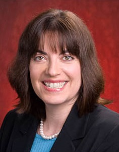 CECILIA S. GAL