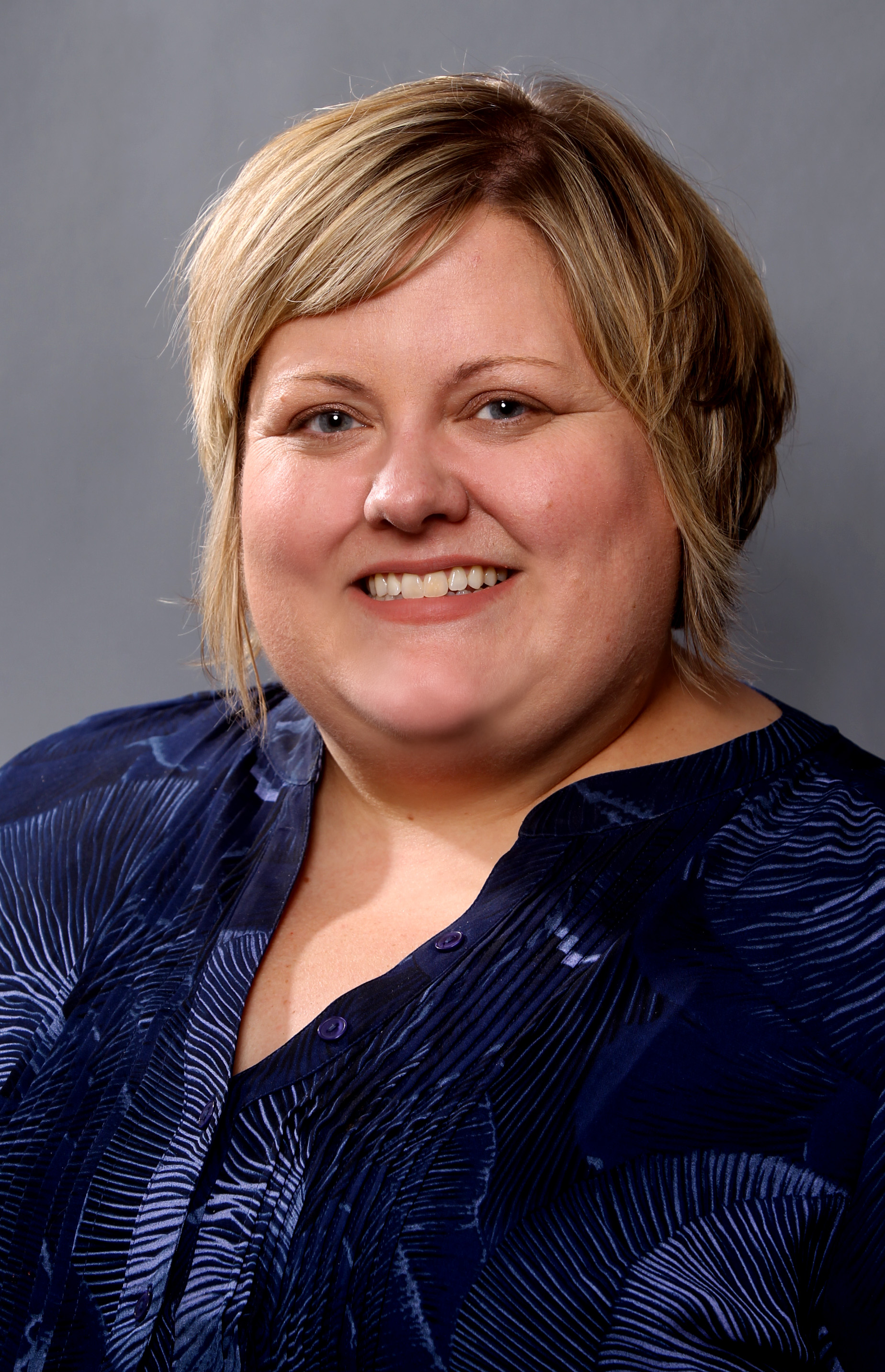 Jennifer Theiss Photo