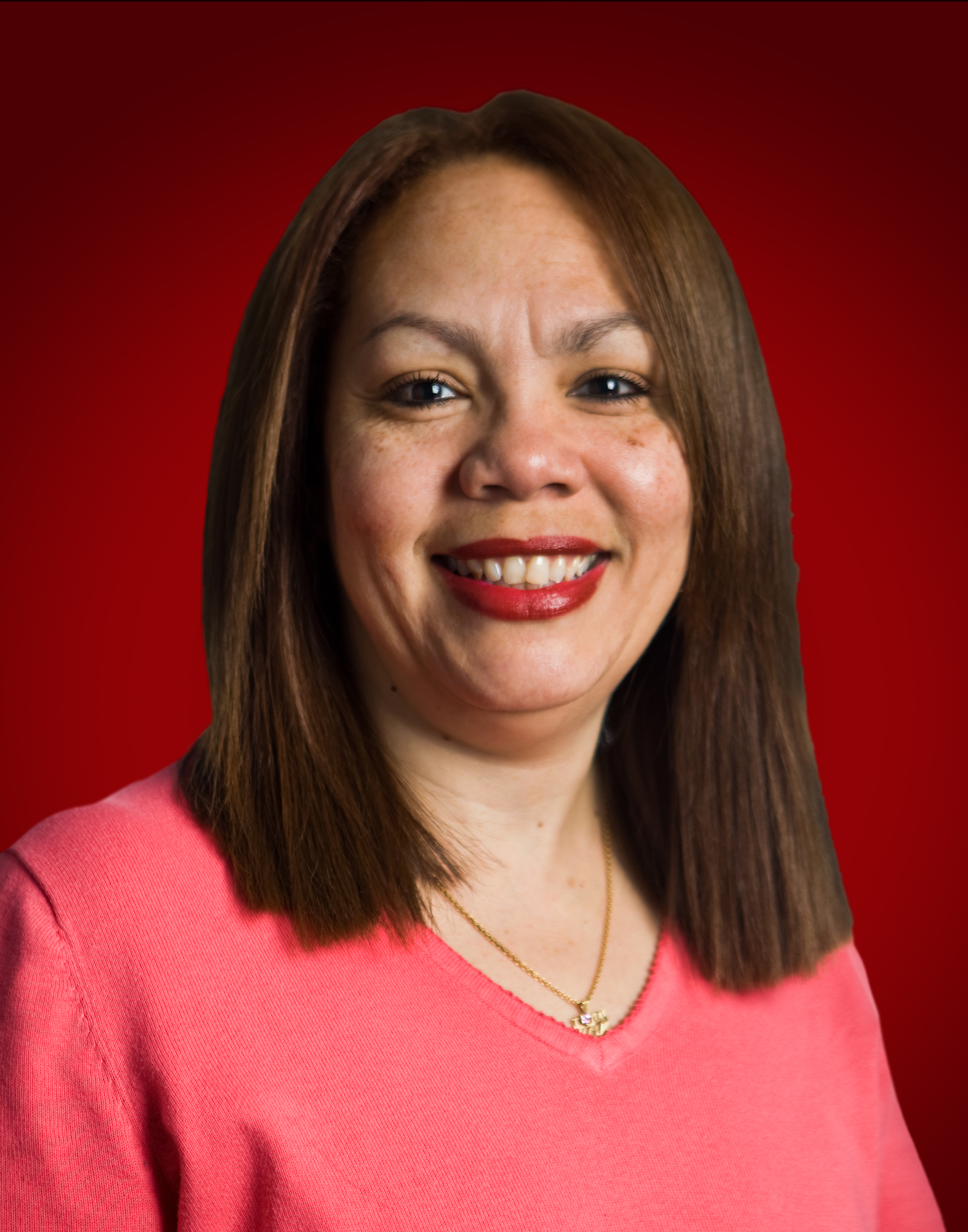 Narda Acevedo