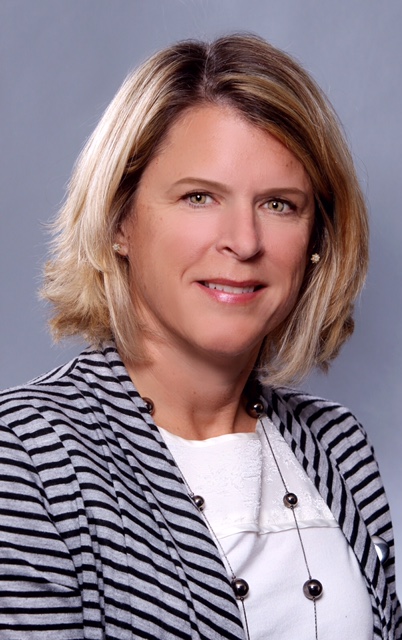 Kathy Frauenheim