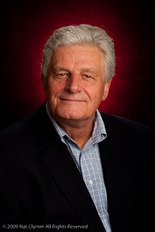 Jack Grasso