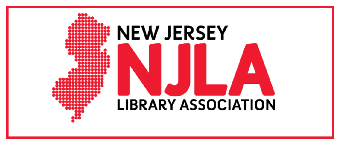 SC&I is Platinum Sponsor of Upcoming NJLA Library Conference