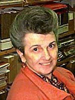Barbara S. Reed 