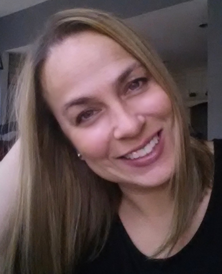 Lisa Ambrose