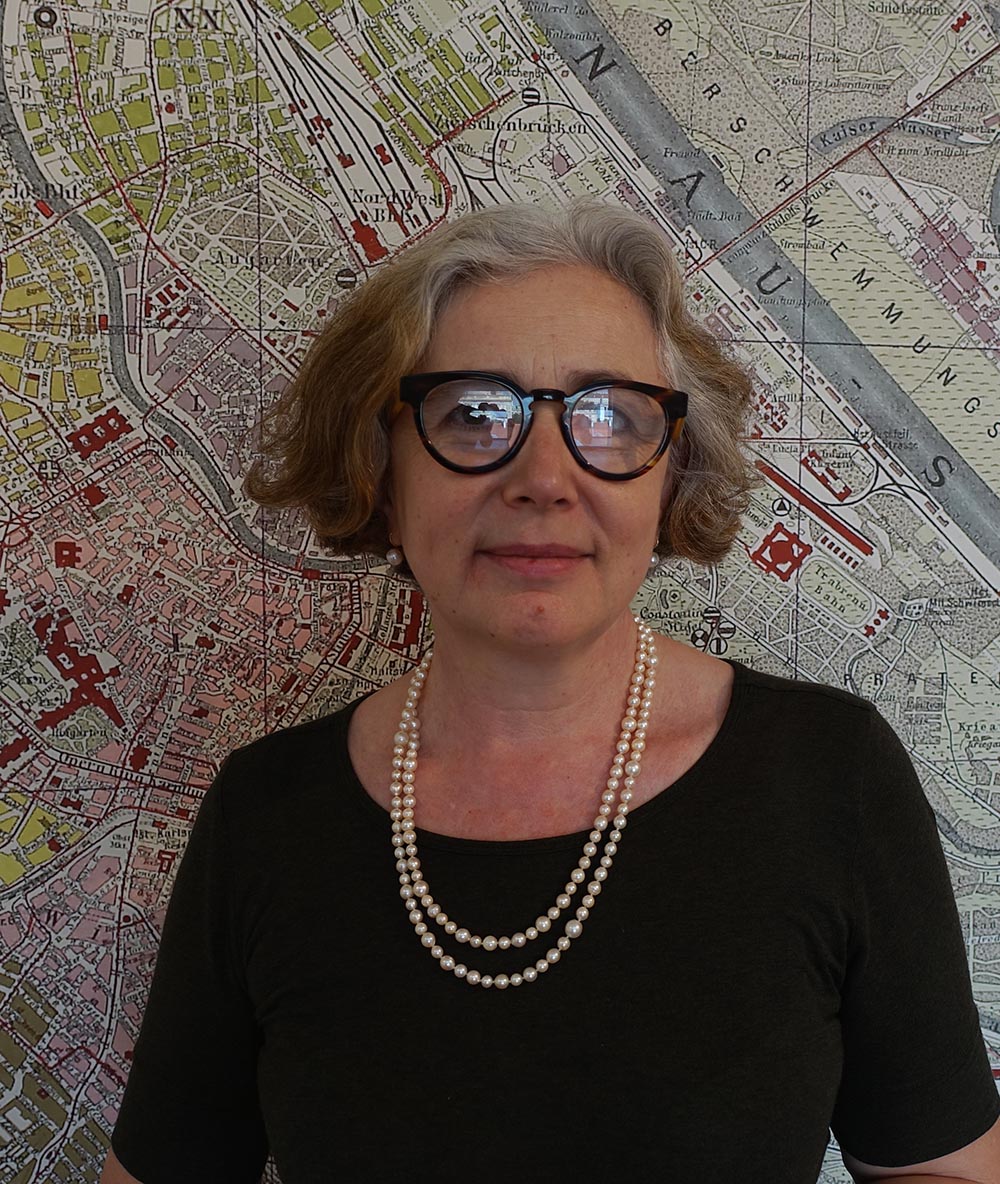 Marija Dalbello photo