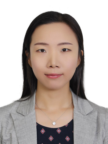 GoUn Kim