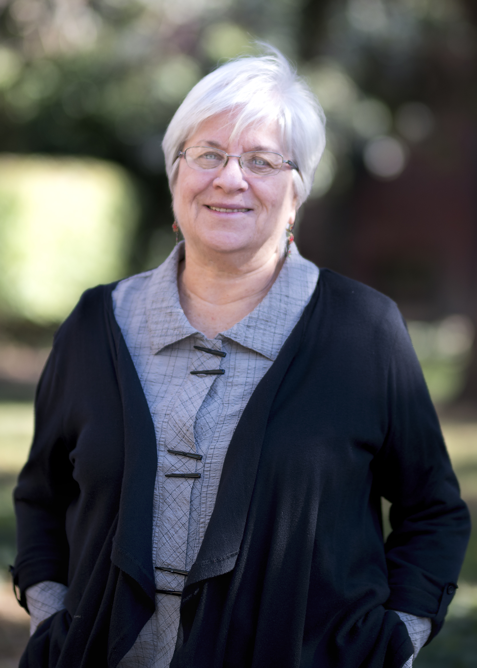 Dafna Lemish