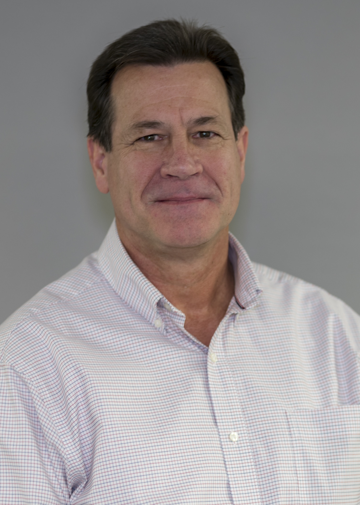 john-bowen