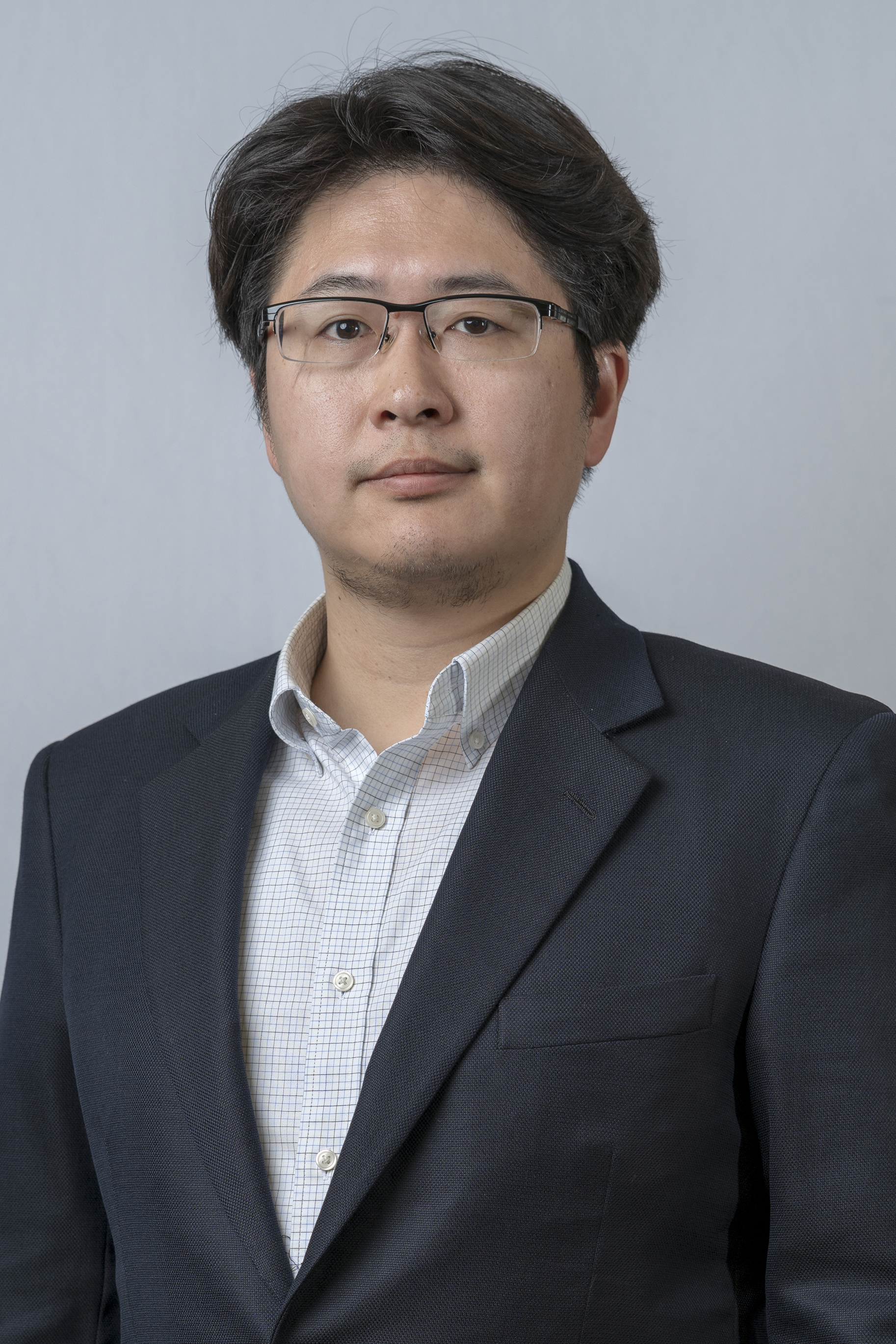 Weixu_lu