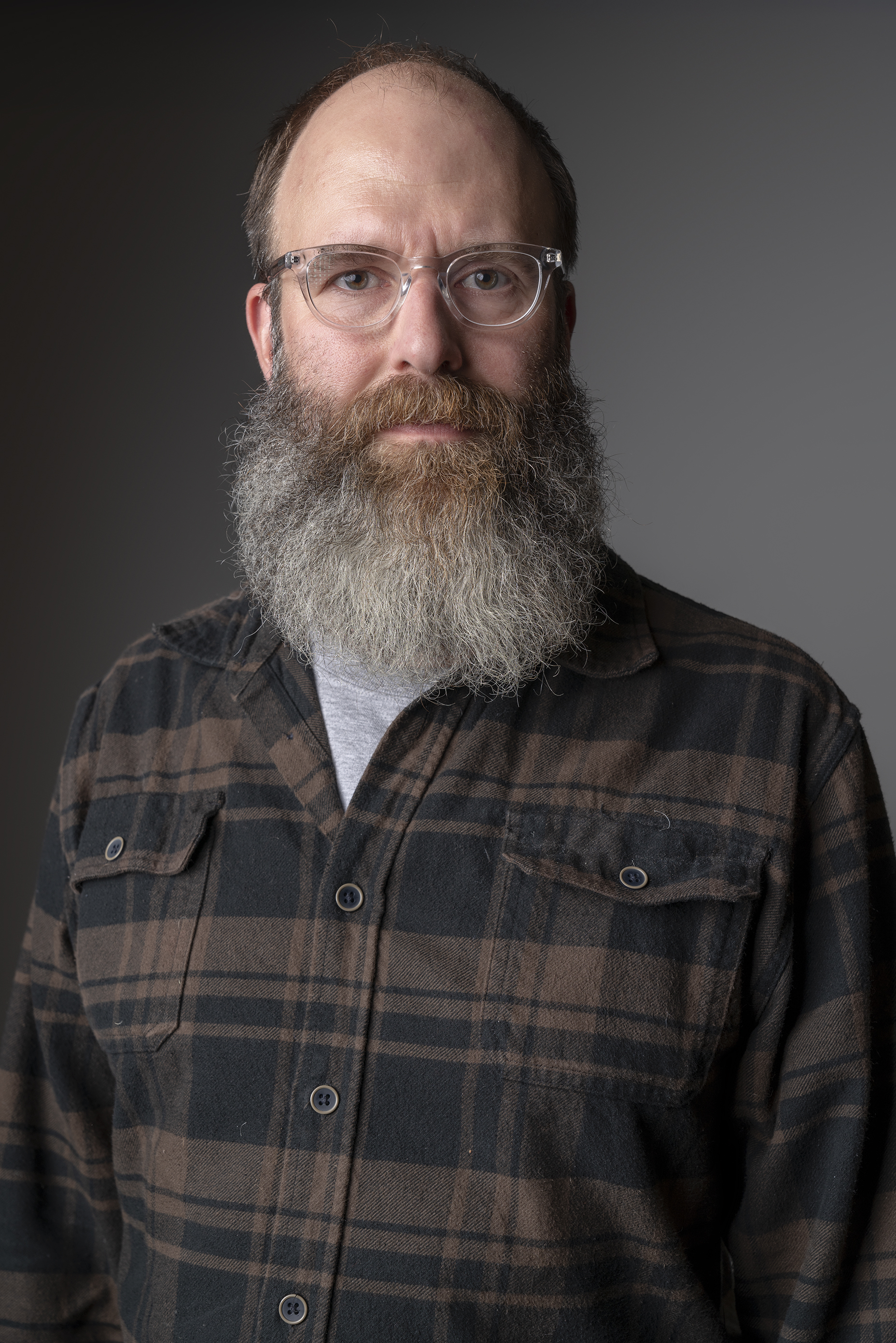 frank_bridges