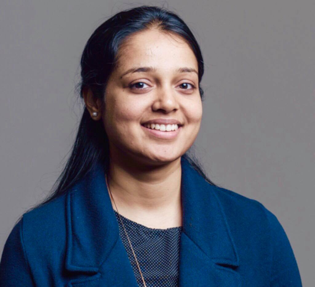 manasa_rath