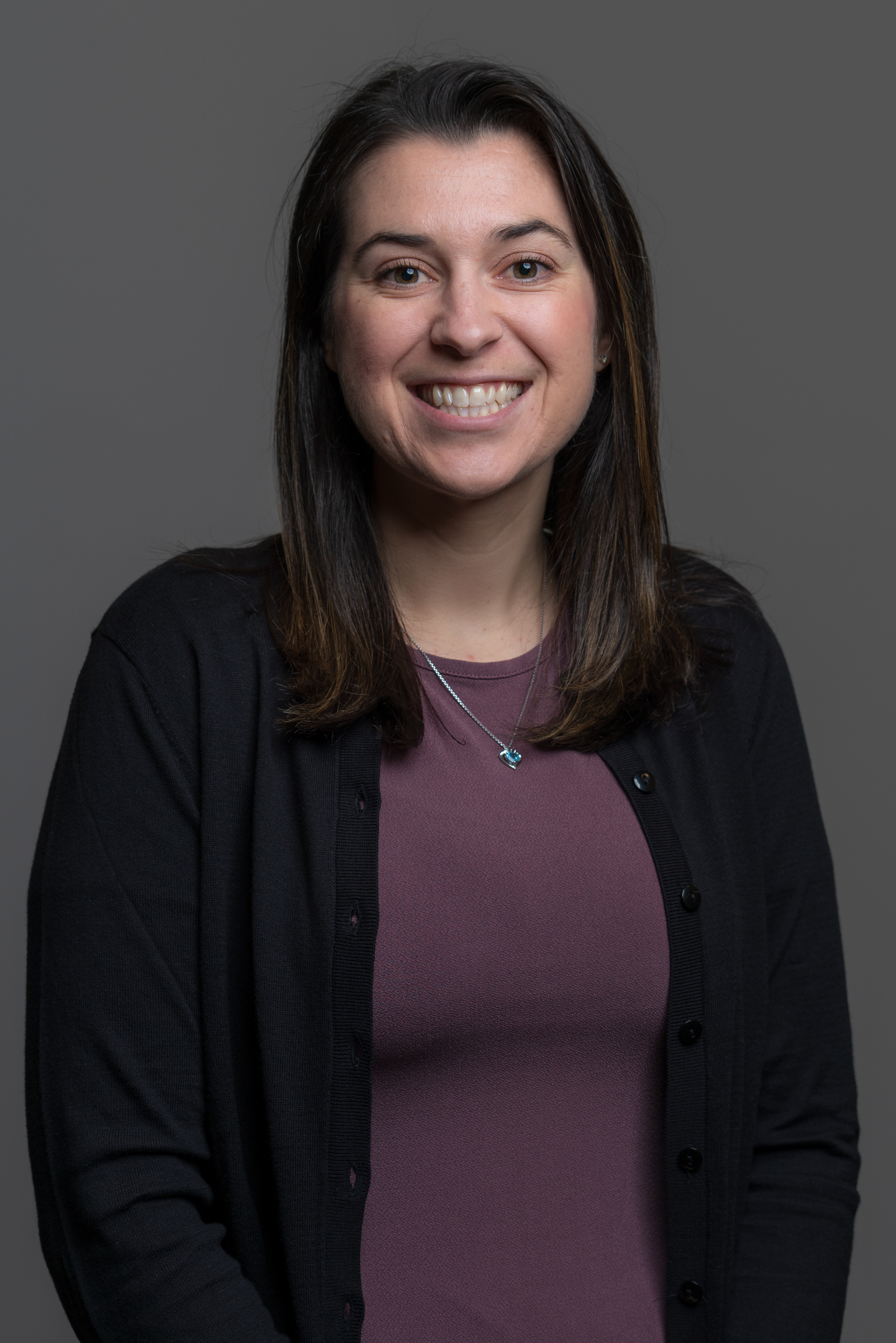 susan_raitman