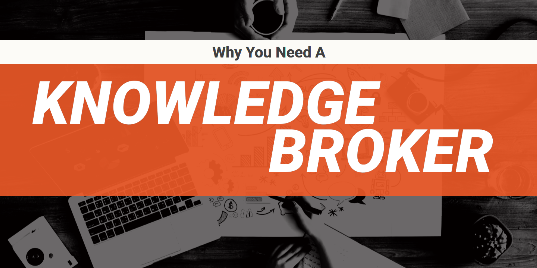 knowledge_broker