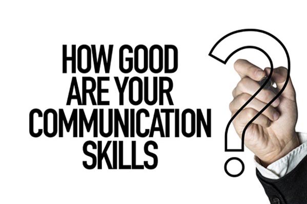 Interpersonal Communication