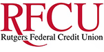 Rutgers Federal Credit Union logo