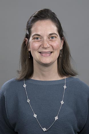 Veronica Adrmour