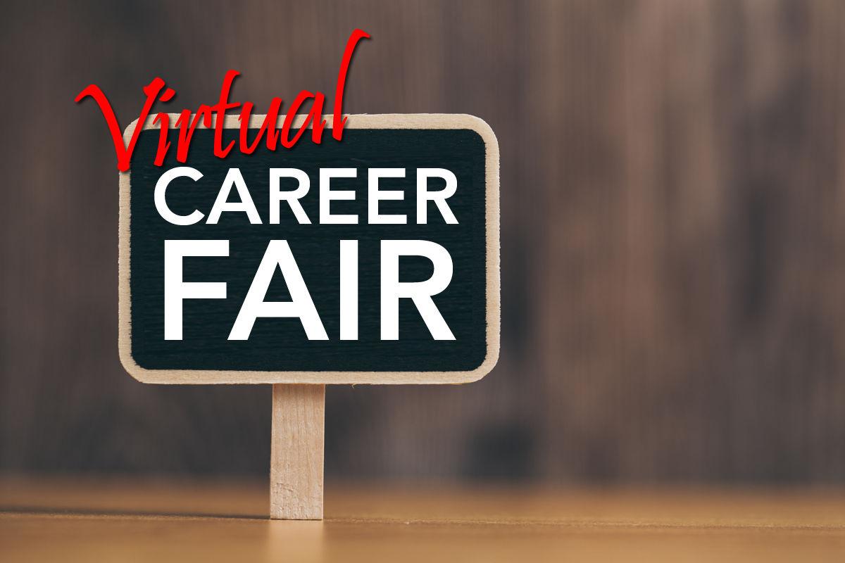 career_fair
