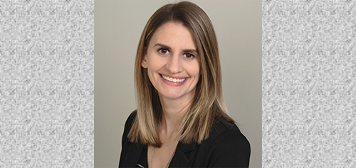 In a recently published paper, Ph.D. candidate Allyson Bontempo shows why scholars need to develop and use a standardized term when referring to “the invalidation of patient concerns by healthcare providers.”
