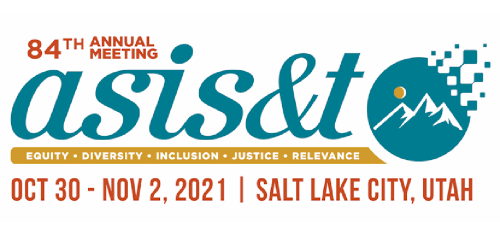 asist_conference2021