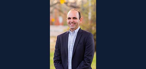 A new study by Part-Time Faculty Member Ralph Gigliotti Ph.D.’17 proposes key considerations for the study and practice of crisis leadership in higher education.
