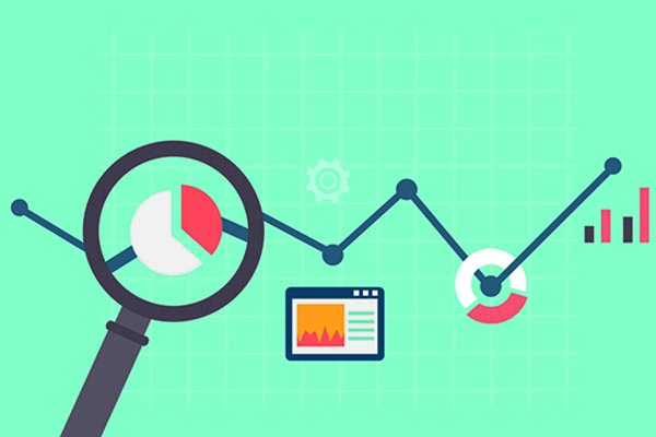 Smart Public Relations Measurement