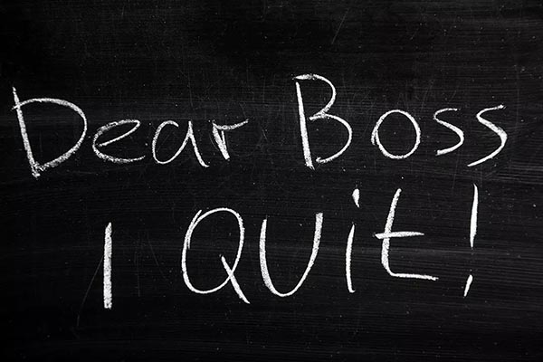 Effective Managerial Communication Skills