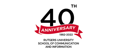 For forty years, SC&I has sought to understand communication, information, and media processes, organizations, and technologies as they affect individuals, societies, and the relationships among them.