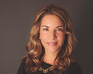 Joanne Presbrey