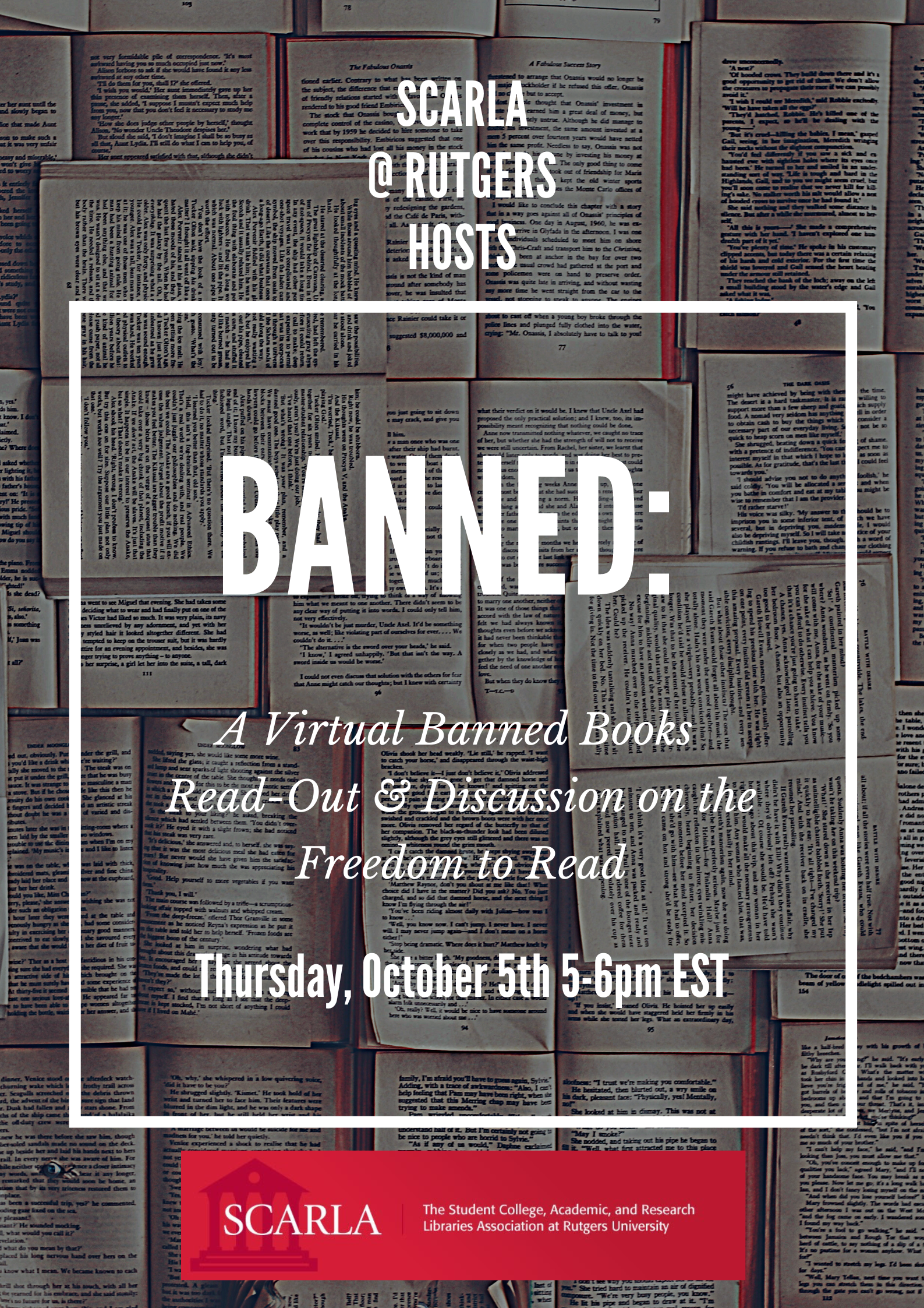 banned_book