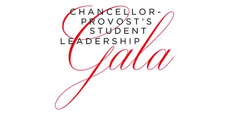 The SC&I student organization will receive the award, given by Rutgers University-New Brunswick, at the 6th Annual Chancellor’s Student Leadership Gala which will be held virtually on May 4, 2021 at 7 p.m.