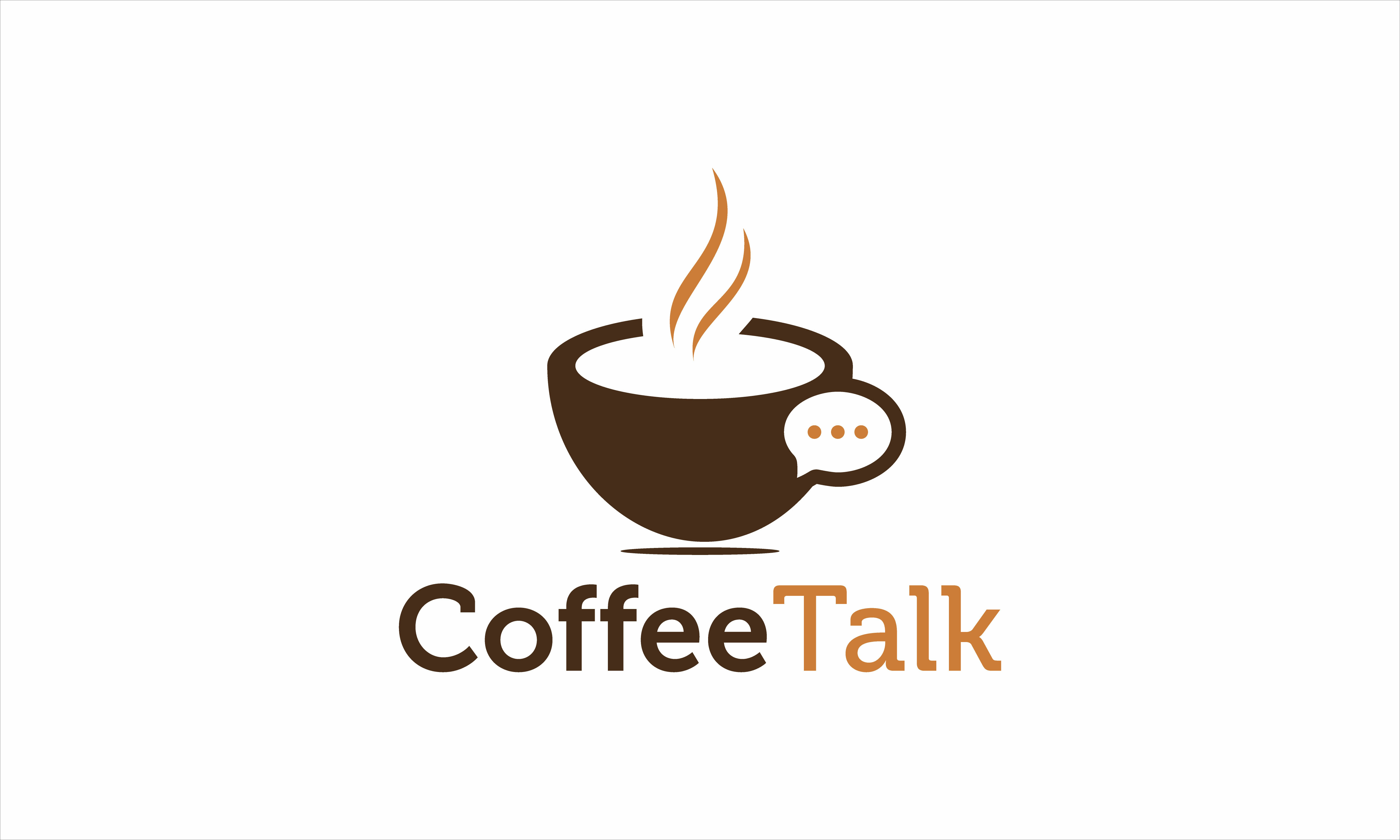 coffeetalk