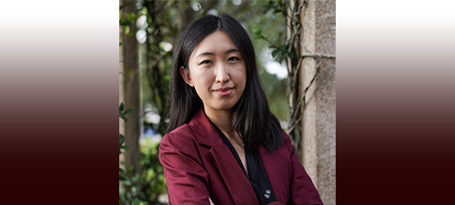 Li’s work examines the intersection of mis/disinformation, digital politics, and social inequality.