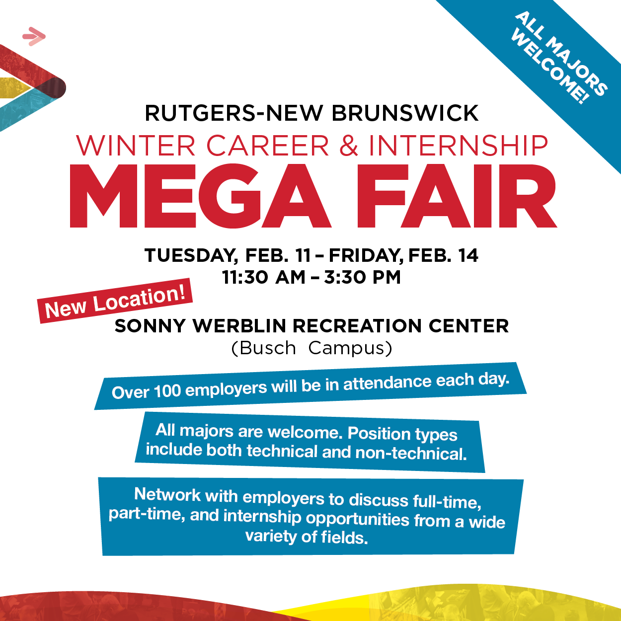mega_fair