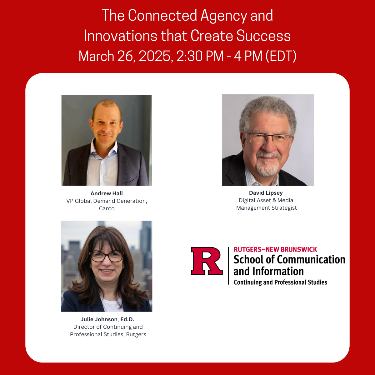 cps_colloquim1