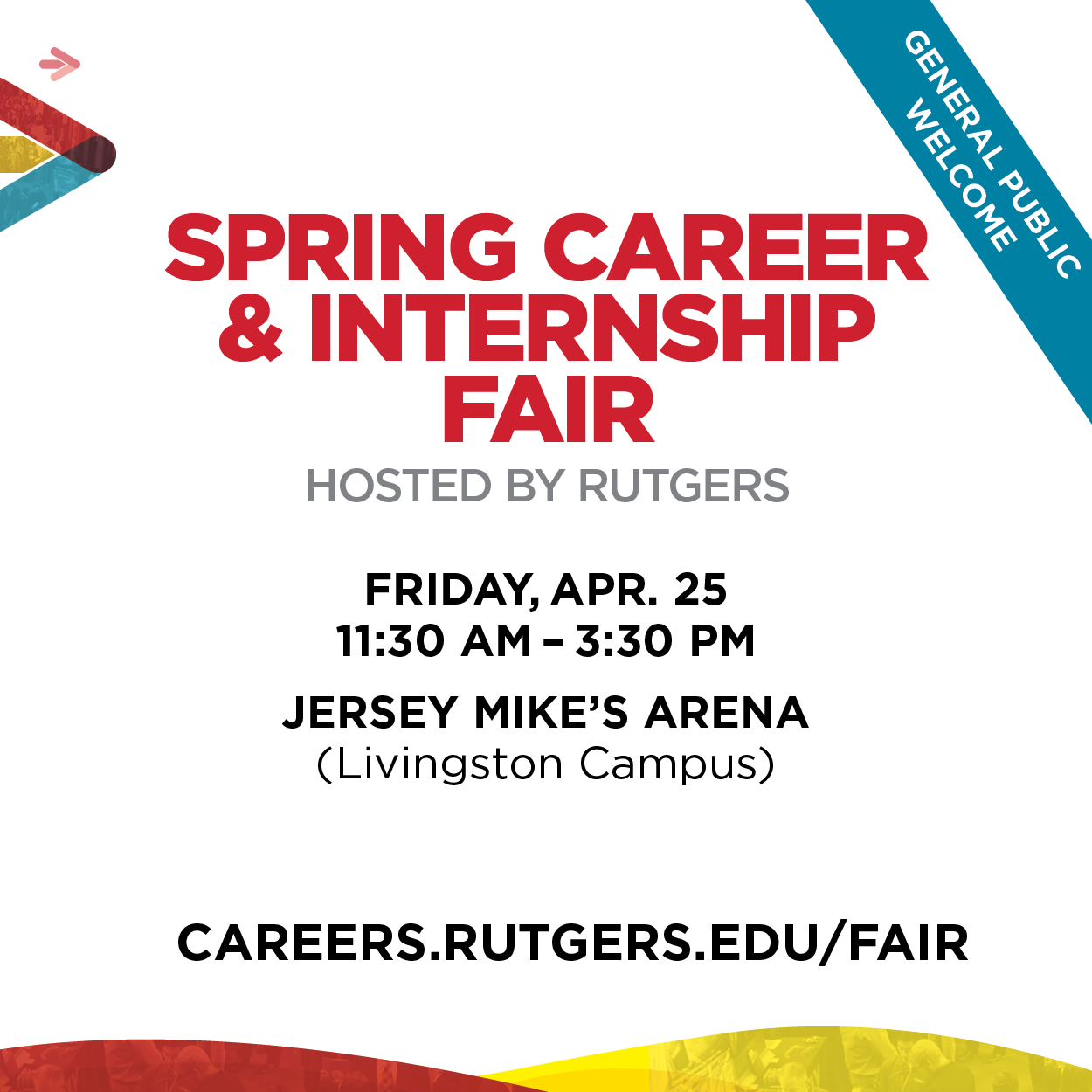 spring_careerfair