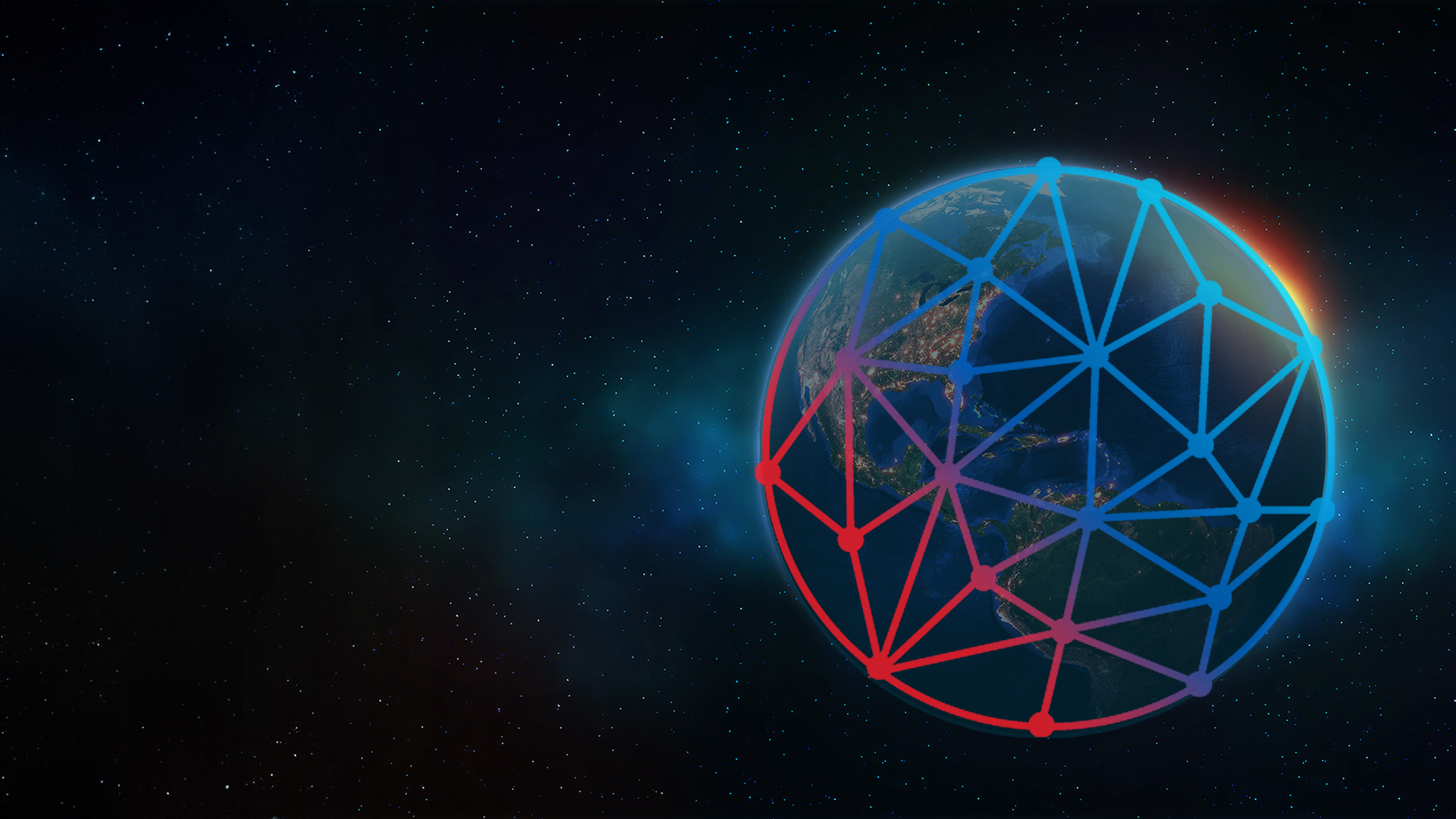 websci