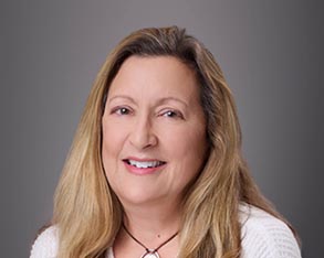Denise Anderson