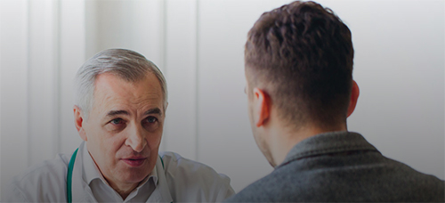 When Doctors Dismiss Symptoms, Patients Suffer Lasting Harm