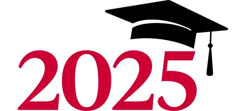 Graduation 2025