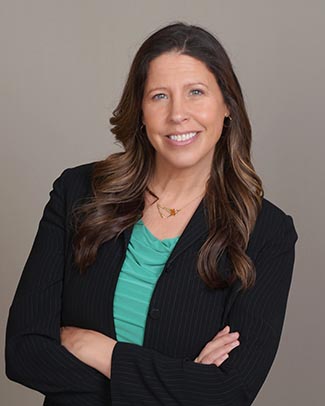 Heather Acker