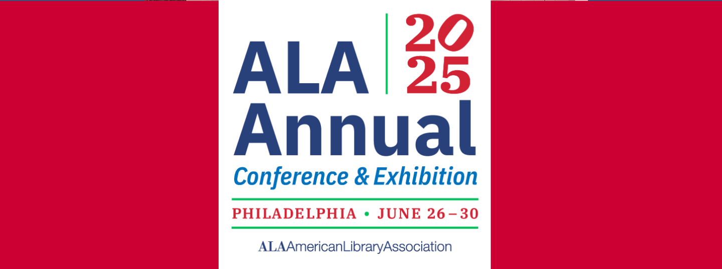 ala25