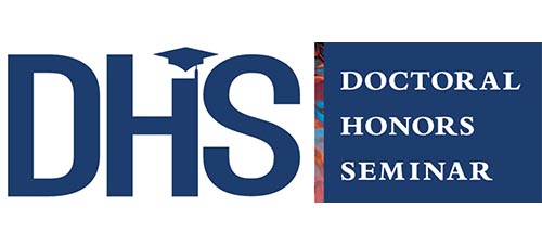 SC&I Doctoral Student Sabrina Singh to Attend the Prestigious Annual NCA Doctoral Honors Seminar (DHS)
